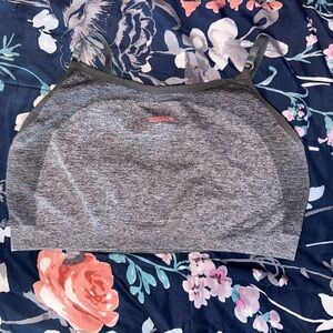 Gymshark sports bra